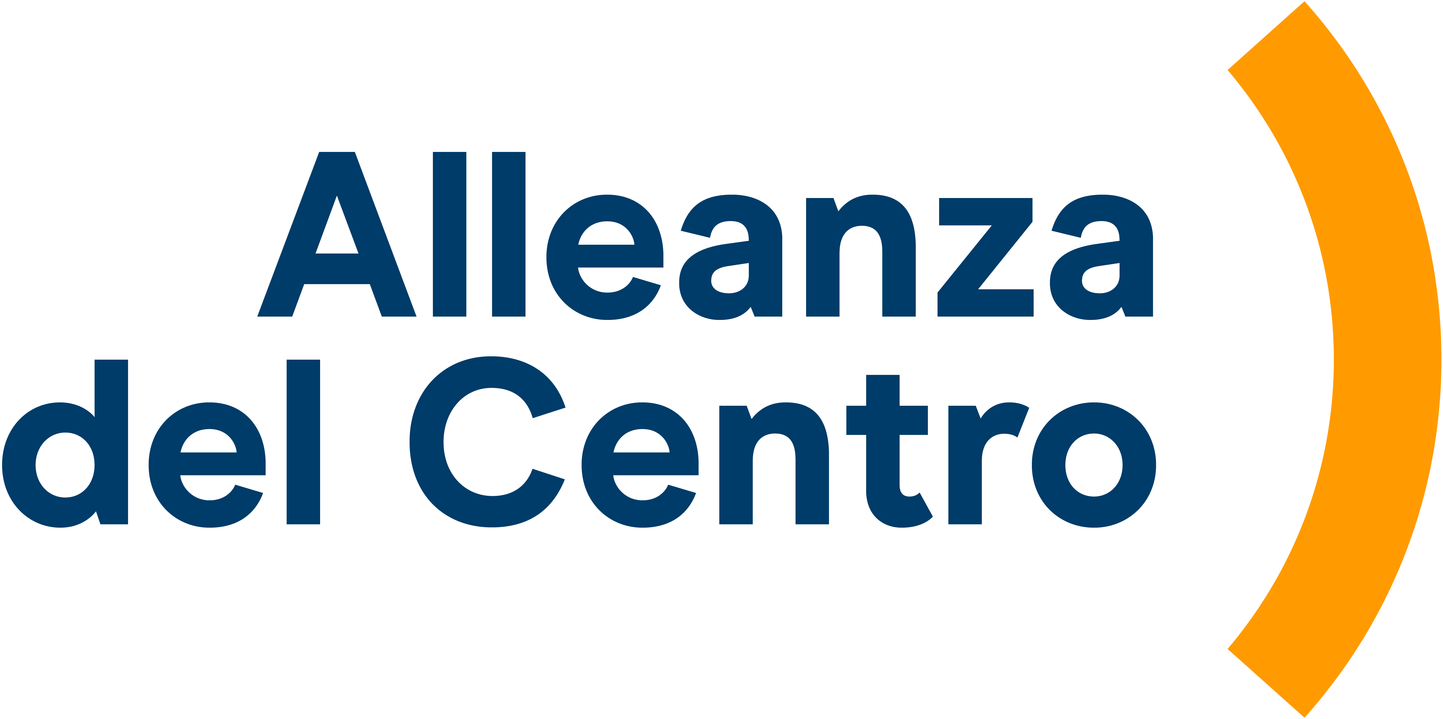 Alleanza_del_Centro_RGB