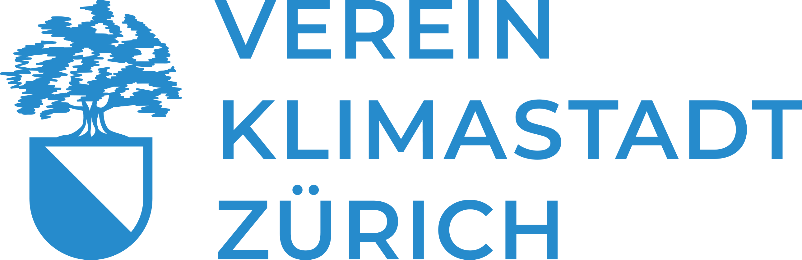Logo-Klimastadt-Text