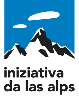 Logo_AI_dachkomitee_it