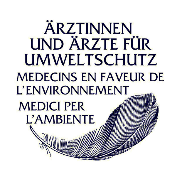 Logo_Aerztinnen-und-Aertze-für-Umweltschutz_dachkomitee_it