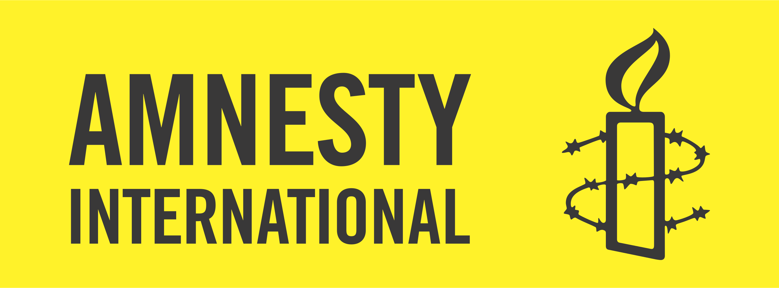 Logo_Amnesty-International_dachkomitee_it