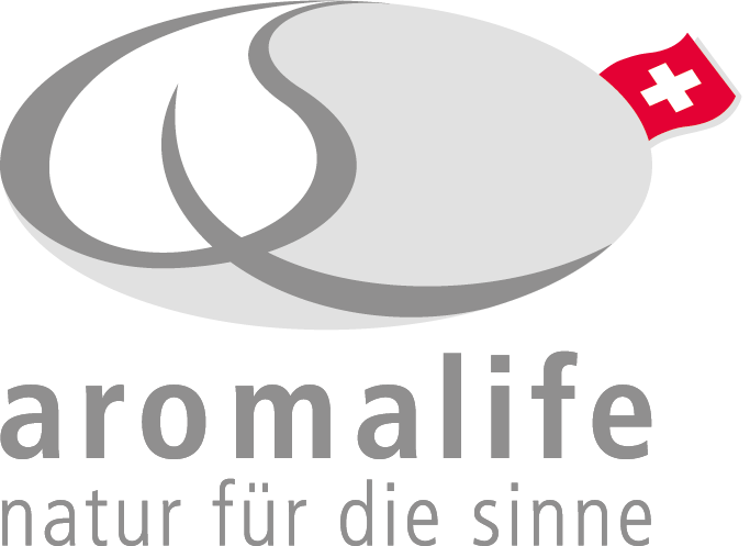 Logo_Aroma-Life_dachkomitee_it
