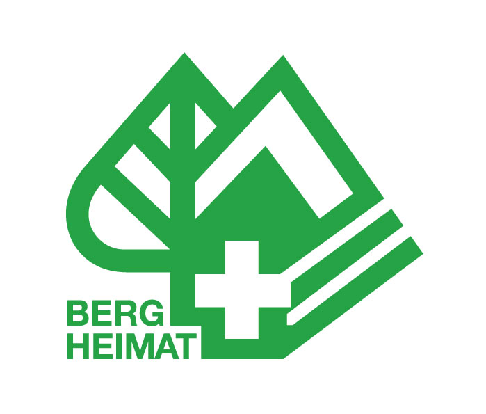 Logo_Bergheimat_dachkomitee_de