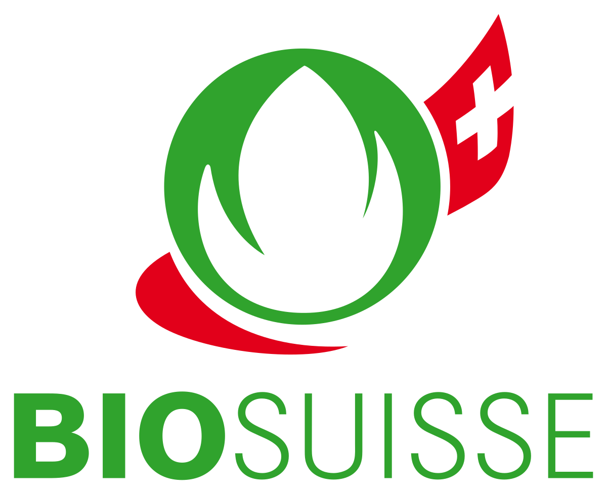 Logo_Bio-Suisse_dachkomitee_it