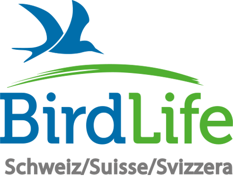 Logo_Bird-Life_dachkomitee_it