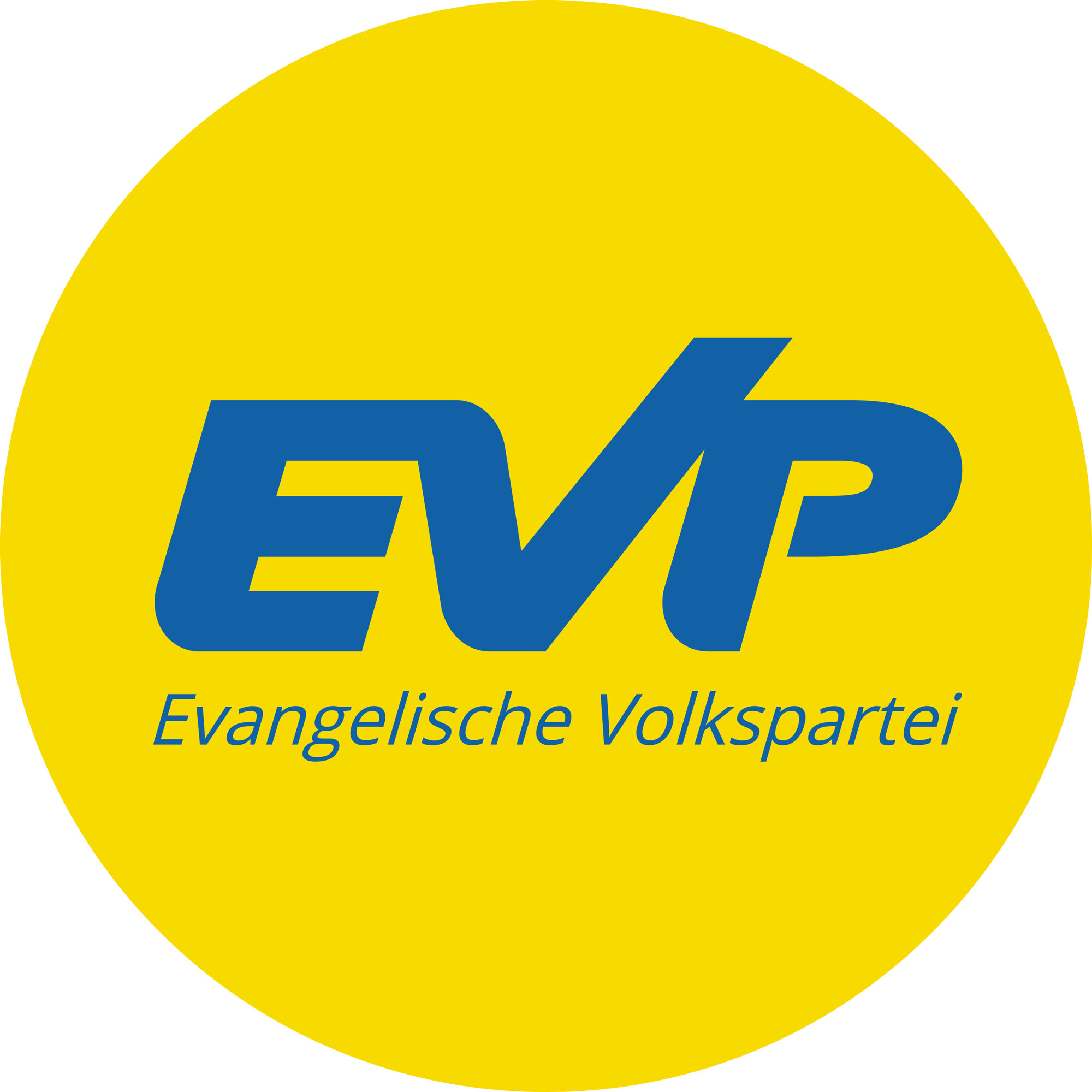Logo_EVP_dachkomitee_de
