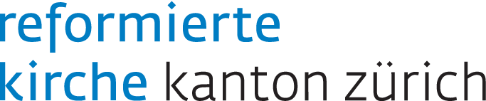 Logo_Evang-ref-Landeskirche-des-Kanton-Zürich_dachkomitee_it
