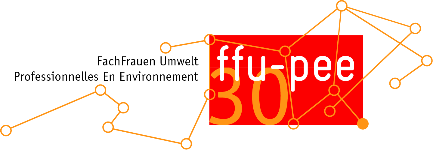 Logo_FachFrauen-Umwelt_dachkomitee_it