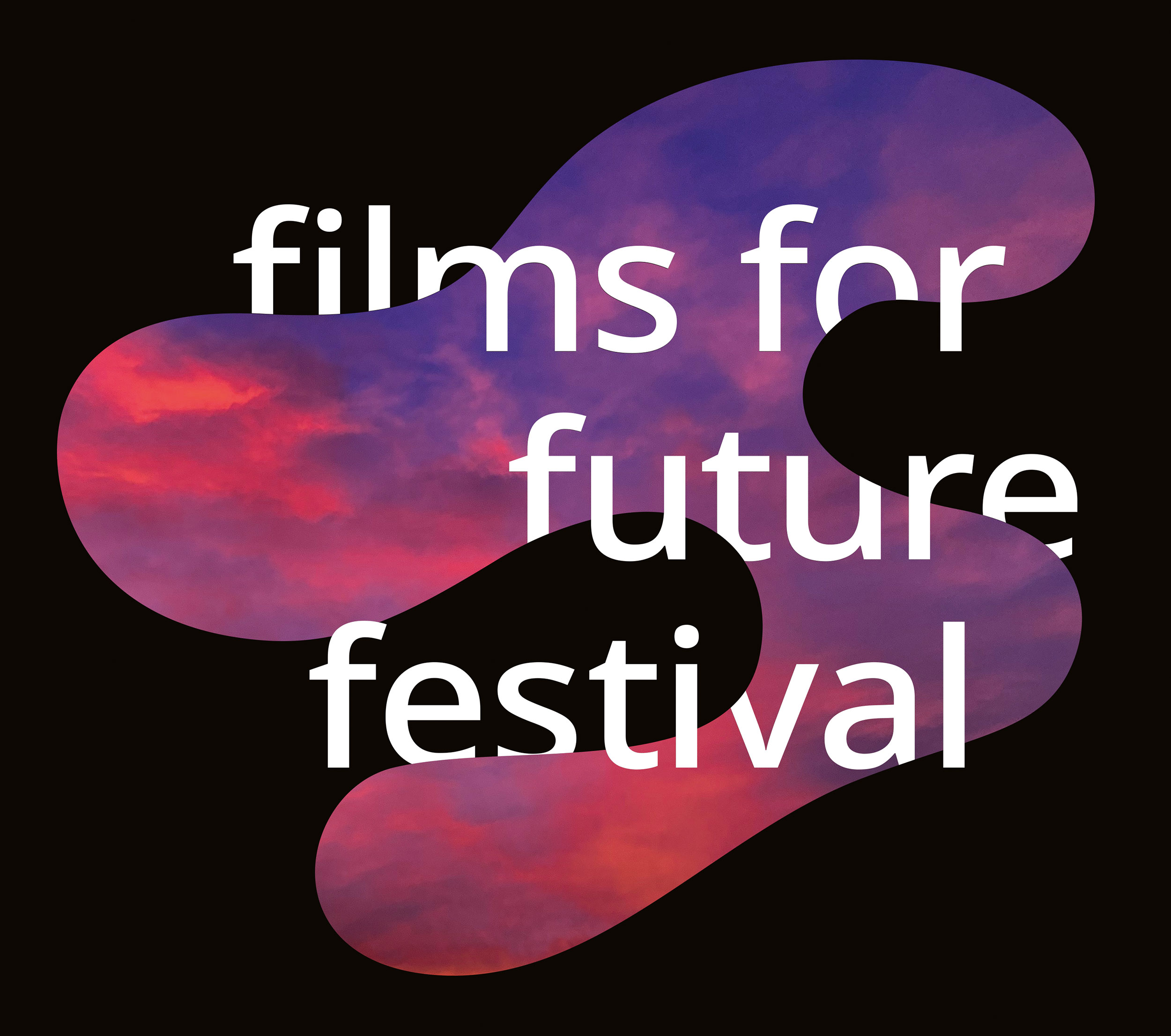 Logo_Films-for-Future_dachkomitee_it