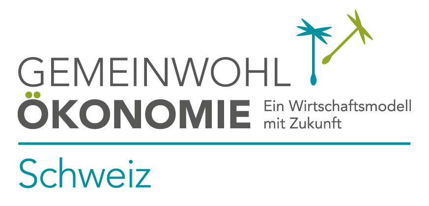Logo_Gemeinwohl-Oekonomie-Schweiz_dachkomitee_it