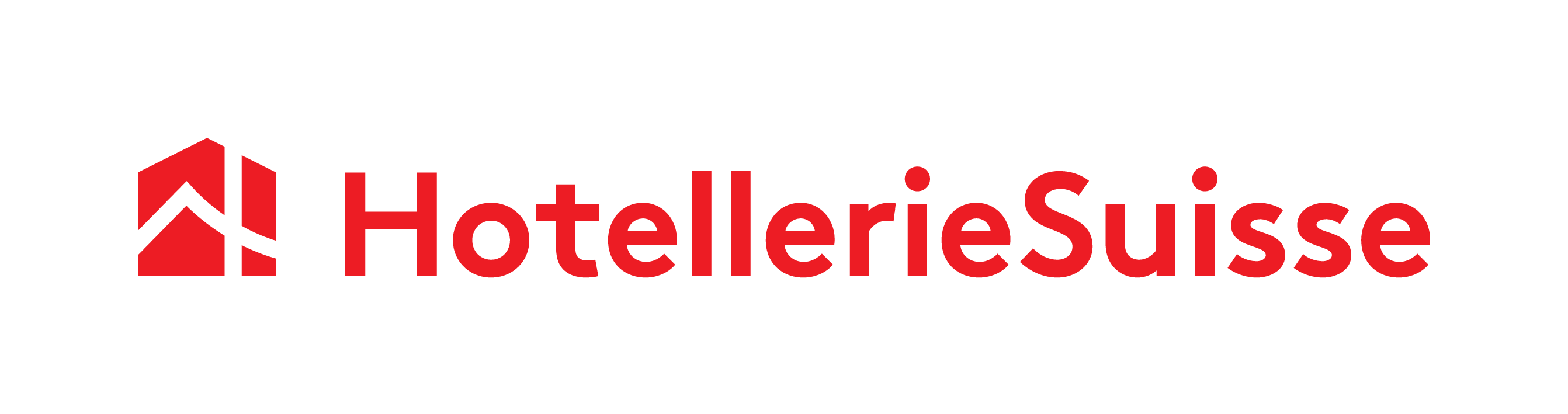 Logo_Hoteleriesuisse_dachkomitee_de