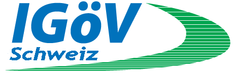 Logo_IGOV_dachkomitee_it