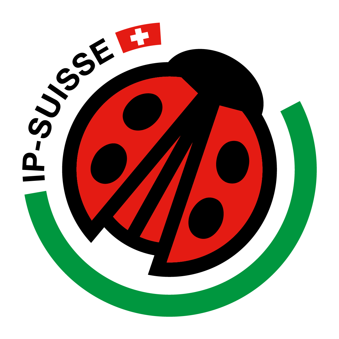 Logo_IP-Suisse_dachkomitee_it