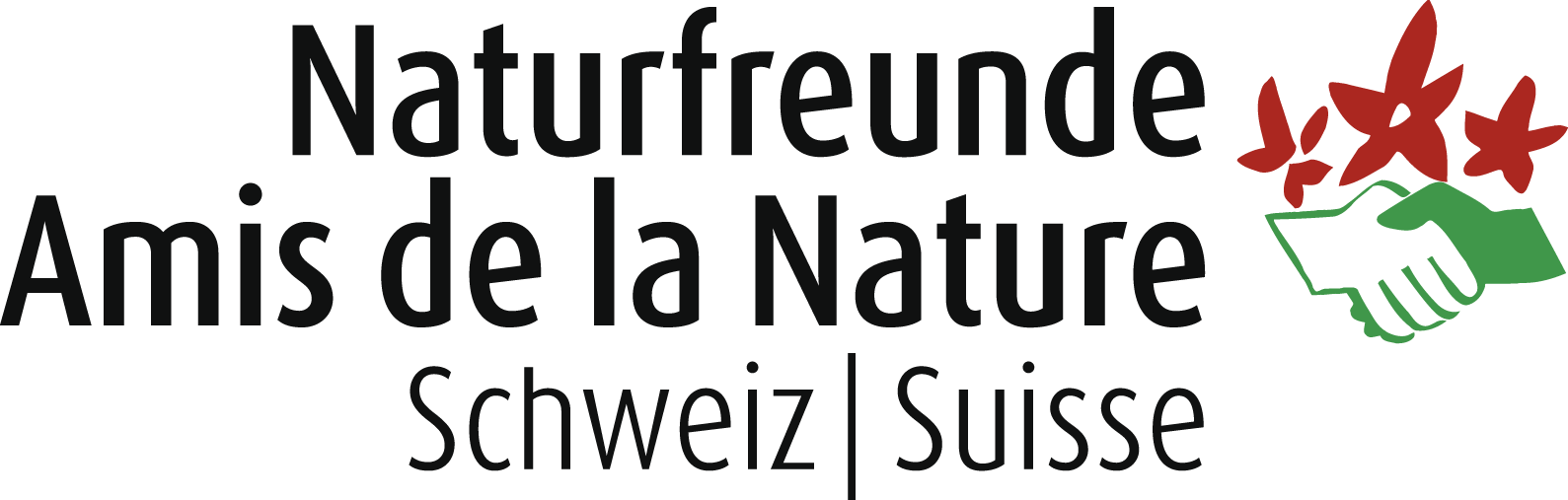 Logo_Naturfreunde_dachkomitee_de