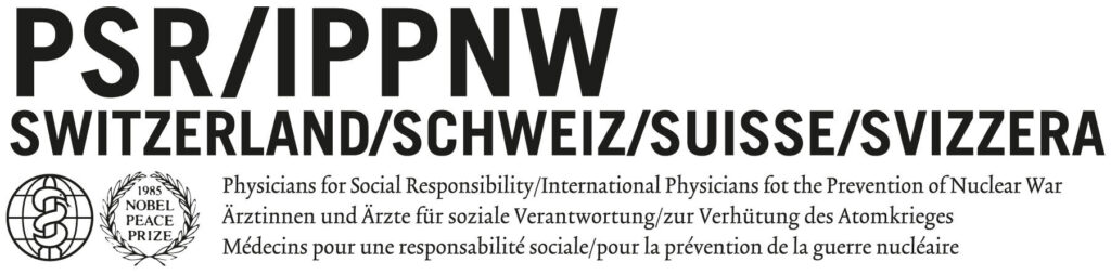 Logo_PSR-IPPNW_dachkomitee_de
