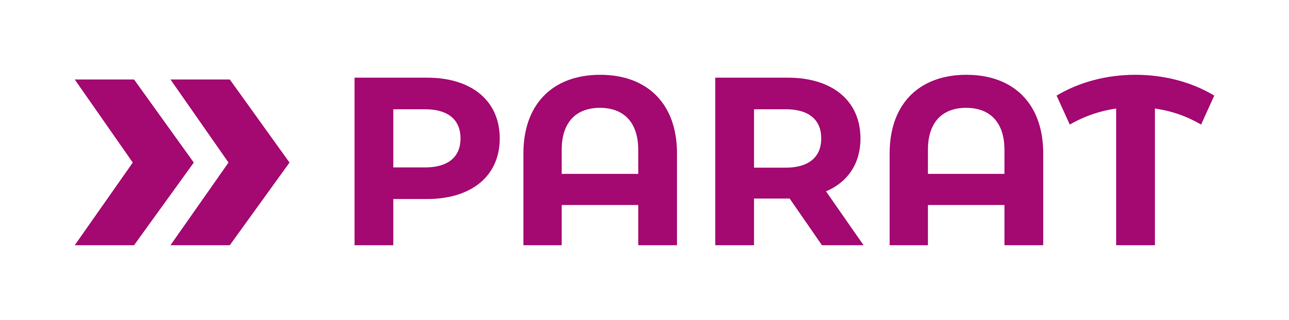 Logo_Parat_dachkomitee_de