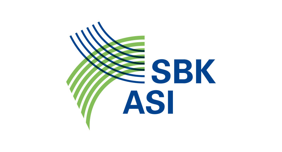 Logo_SKB-ASI-Pflegefachfrauen-und-maenner_dachkomitee_de