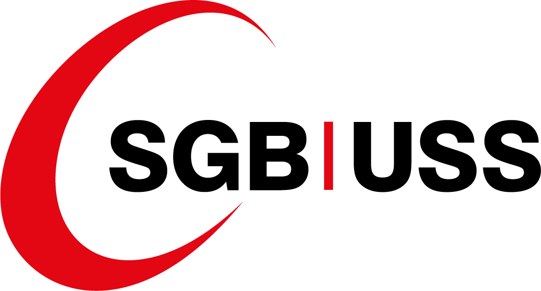 Logo_Schweizerischer-Gewerkschaftsbund_dachkomitee_de
