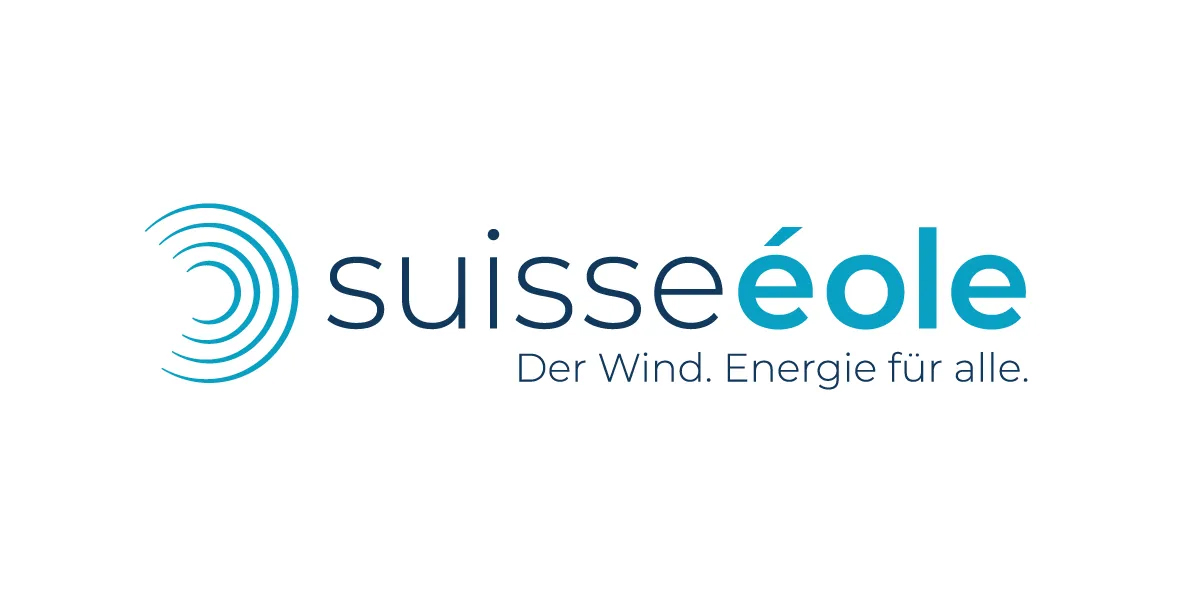 Logo_Suisse-eole_dachkomitee_fr