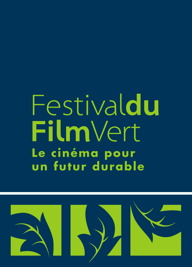 Logo_festival-du-film-vert_dachkomitee_it