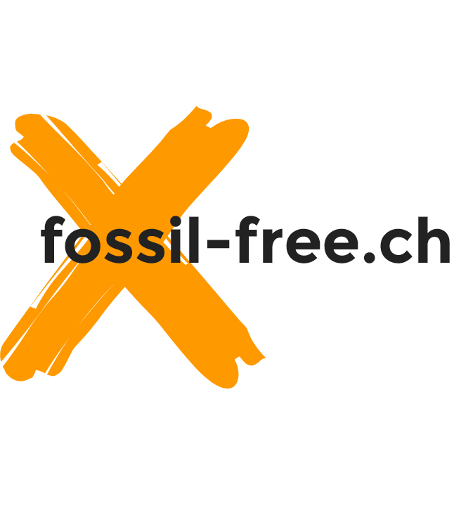 Logo_fossil-free_dachkomitee_it