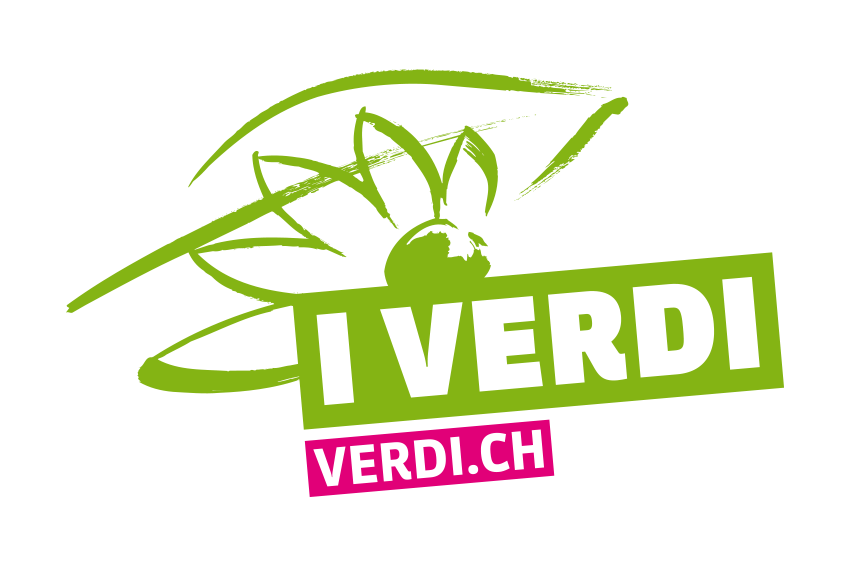 Logo_i-verdi_dachkomitee_it