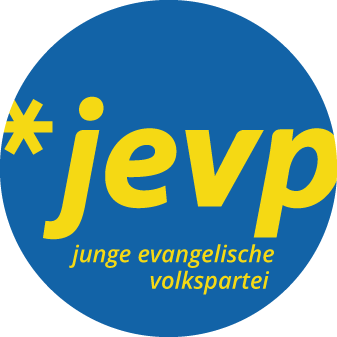 Logo_jevp_dachkomitee_de
