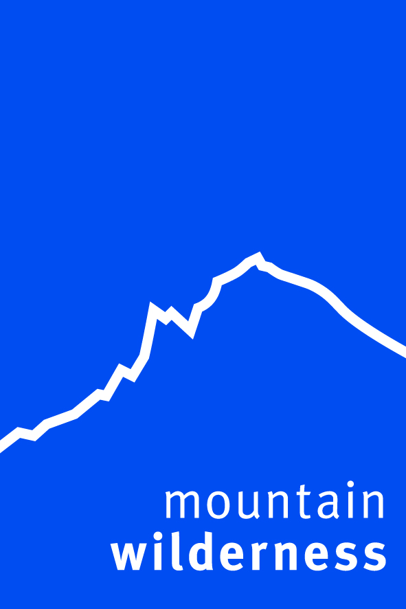 Logo_mountain-wilderness_dachkomitee_de