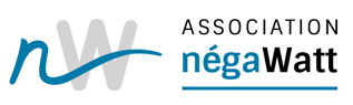 Logo_negawatt_dachkomitee_de