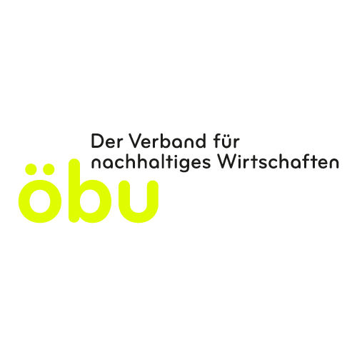 Logo_oebu_dachkomitee_de