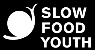Logo_slow-food-youth_dachkomitee_de