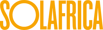 Logo_solafrica_dachkomitee_de