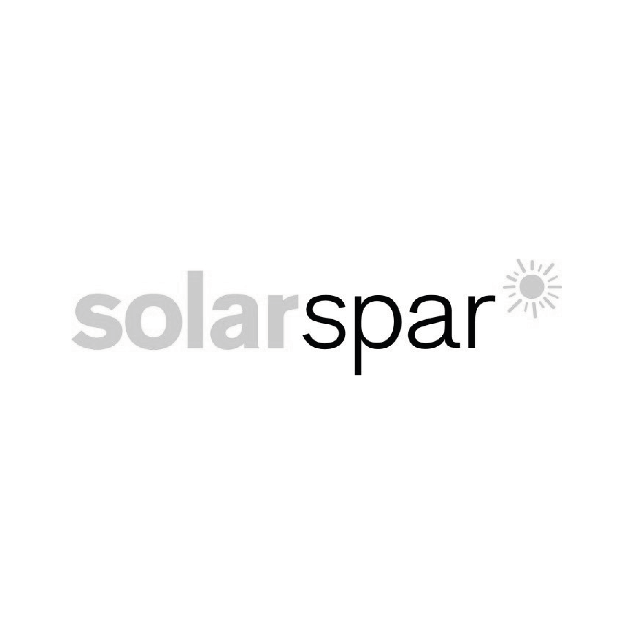 Logo_solarspar_dachkomitee_de