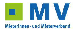 MV_Logo_Byline