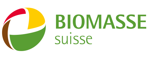 biomasse suisse