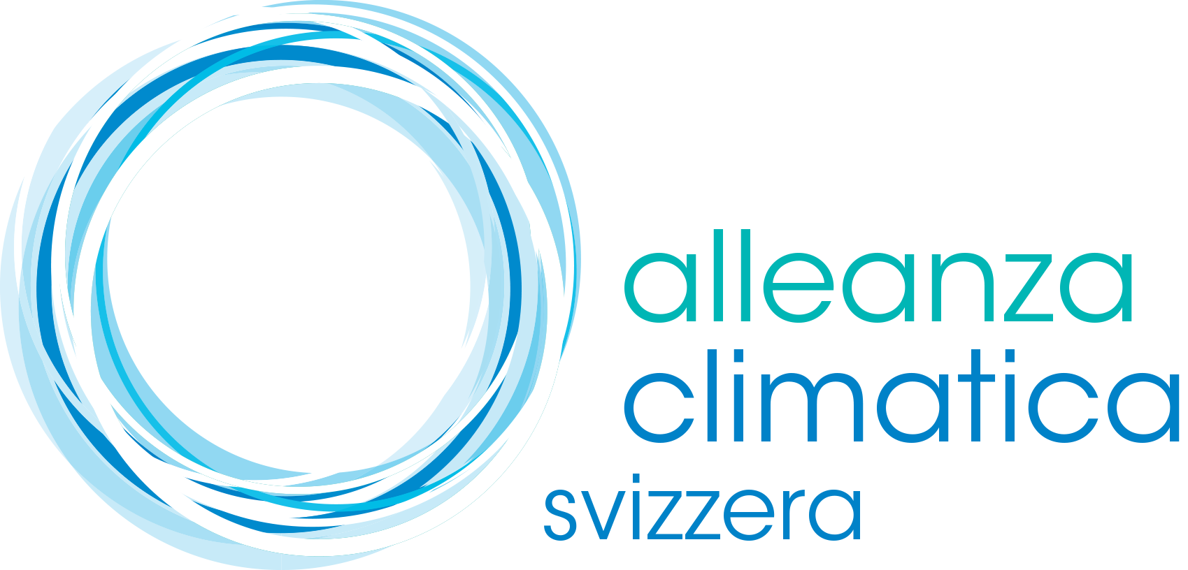 logo_klima-allianz_dachkomitee_it