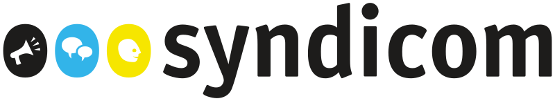 800px-Syndicom_logo.svg