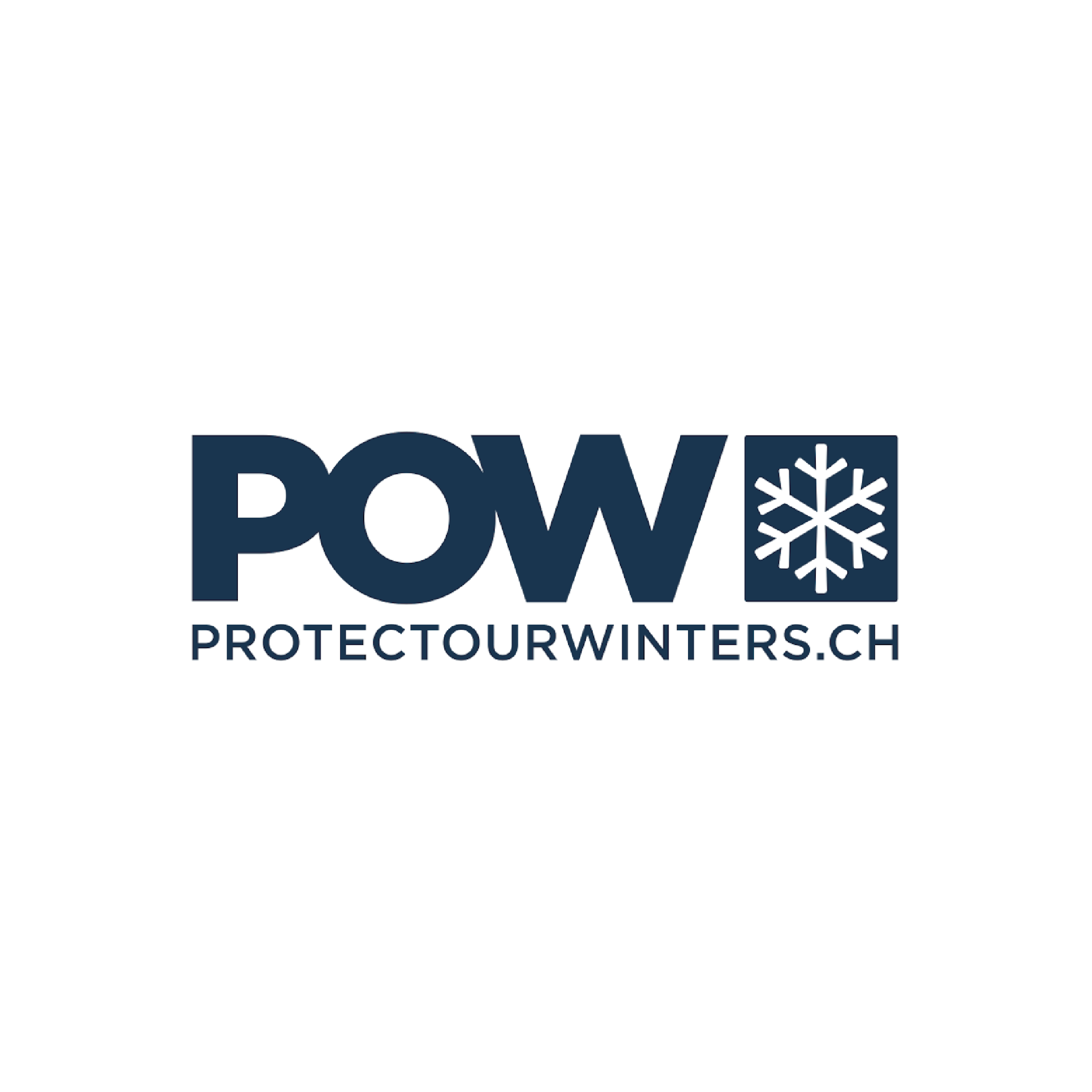 Gletscher_Website_Logos_SW_POW_Zeichenfläche-1-1
