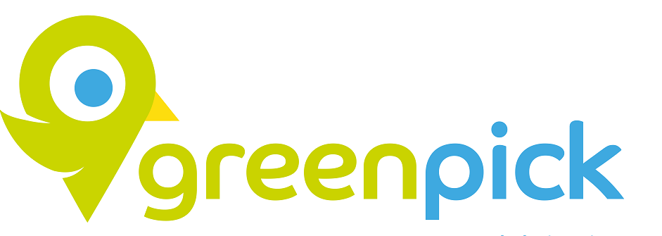 GreenPick Logo 2022-23 – Webgrösse