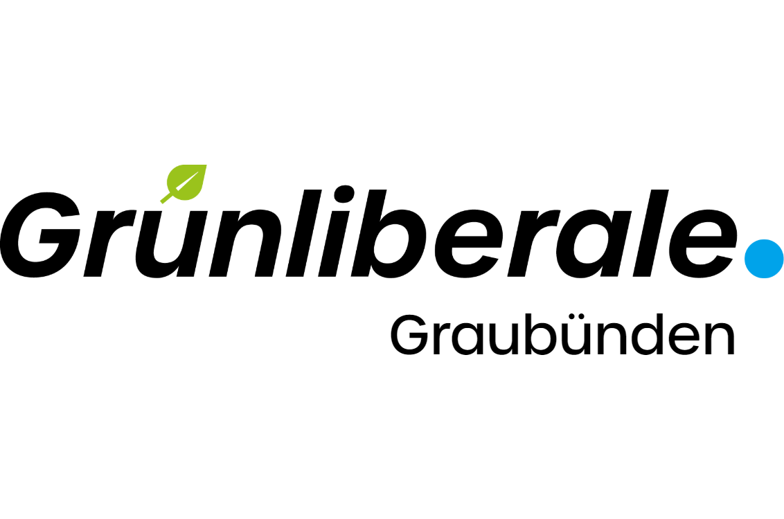 Logo glp GR (002)