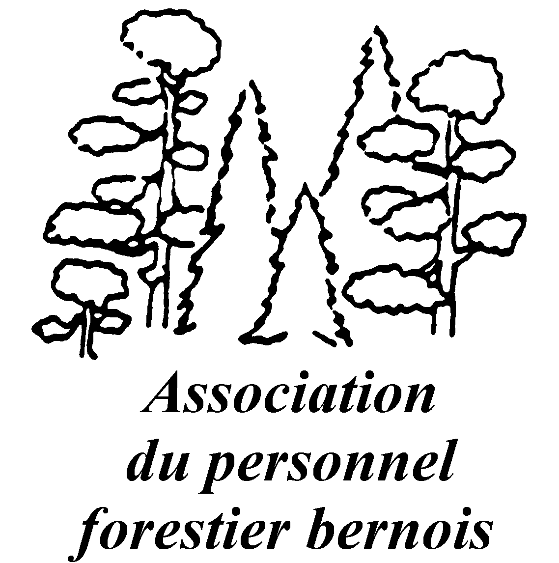 Logo_VBF_neu_französisch