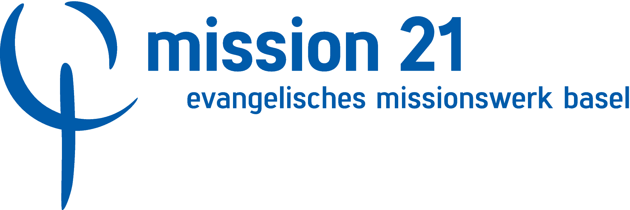 Logo_m21_de_blau_20160310_VV