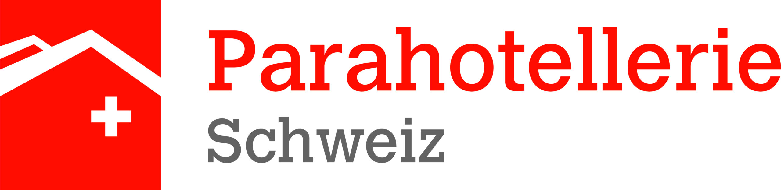 Logo_Parahotellerie_allgemein_de