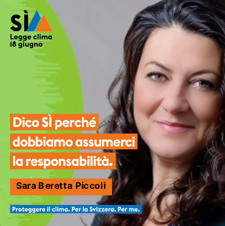 Sara Beretta Piccoli: 642fc9f04f625