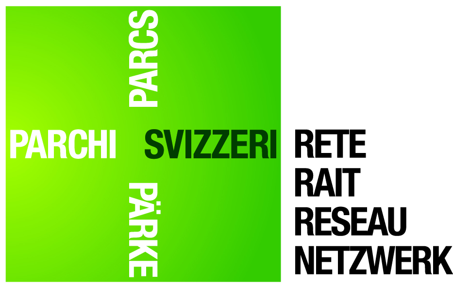 Logo Netzwerk Pärke it_schwarz