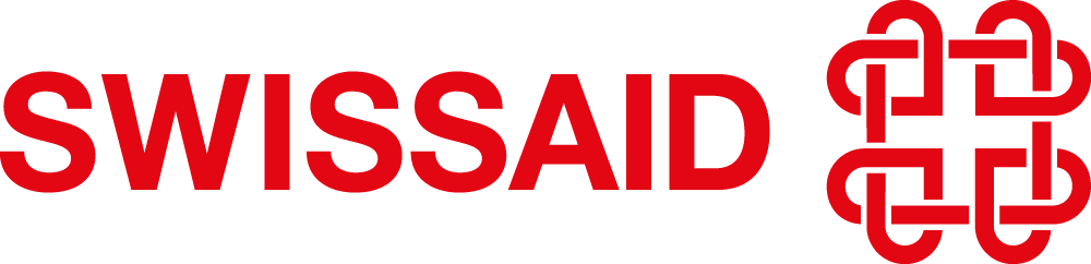 Swissaid_Logo_RZ