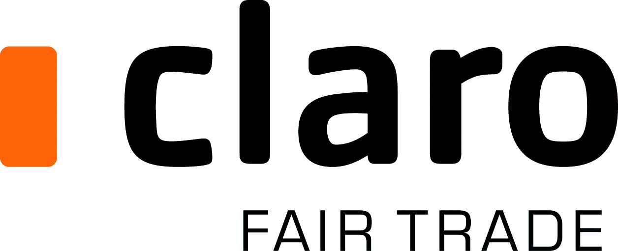 claro_Logo_CMYK