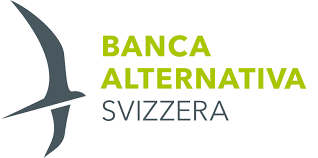 Logo_banca-alternativa_allgemein_it