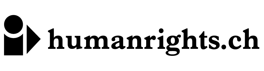 humanrights_Logo