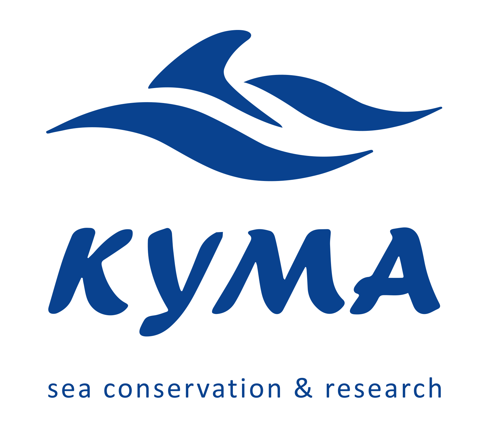 Kyma_Logo_1zeile_blau_transp